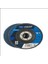 Flapdisk Nk 115 P6010'lu Paket 1