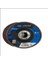 Flapdisk Zr115 P8010'lu Paket 1