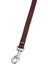 Uzatma Tasma 100Cm-10Mm K.Rengi 1