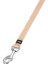 Uzatma Tasma 100Cm-25Mm Bej 1