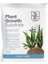 Substrate 1Lt 1