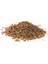 Substrate 1Lt 2