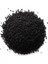 Aquarium Soil 3Lt 2