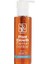 Premium Fertiliser 125 Ml 1