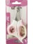 Maxi Life Kedi Tırnak Makası 14Cm 1