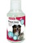 Plaque Away Kedi Köpek Ağız Bakım Suyu 250Ml 1