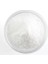 Boraks 1 Kg 2