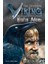 Viking :Kral’In Adamı - Tim Severin 1
