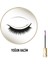 Masterpiece Lash Crown Siyah Maskara 4