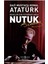 Gençler için Fotoğraflarla Nutuk - Mustafa Kemal Atatürk 1