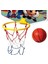 Mickey Mouse Orta Boy Basket Potası 2