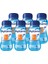 Sıvı Bebek Sütü No:1 200 ml x 6 Adet 1