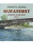 Mukavemet Çözümlü Problemleri Cilt: 1 - Mehmet H. Omurtag 1