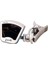 Wst-623 Universal Tuner Akort Aleti 1