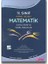 11. Sınıf Temel Düzey Matematik Konu Özetli Soru Bankası 1