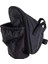 DEUTER BIKE BAG BOTTLE  BISIKLET CANTASI 1