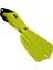 Seawing Nova Palet 1