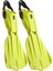 Seawing Nova Palet 2