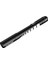 MT06MD 180 LUMEN EL FENERI 1