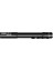 MT06MD 180 LUMEN EL FENERI 2