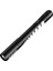 MT06MD 180 LUMEN EL FENERI 3