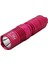 P05 460 Lumen El Feneri 1