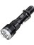 NITECORE P16 TAC 1000 LUMEN ELFENERI(1X18650) 1