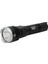 NITECORE P16 TAC 1000 LUMEN ELFENERI(1X18650) 3