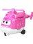 Die Cast Dizzy 1