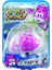 Die Cast Dizzy 2