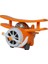 Die Cast Grand Albert 1
