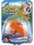 Die Cast Grand Albert 2