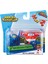 2´li Mini Figür Jett & Jerome 2