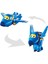 2´li Mini Figür Jett & Jerome 3