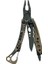 Tool Skeletool Coyote Tan 1