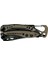 Tool Skeletool Coyote Tan 2