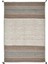 Myhome Hali İskandinav Kilim Trb-01 Fildişi 1