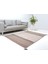 Myhome Hali İskandinav Kilim Trb-01 Fildişi 3