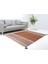 Myhome Hali İskandinav Kilim Trb-01 Kahve 3