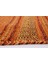 Myhome Hali İskandinav Kilim Trb-01 Kiremit 2