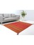 Myhome Hali İskandinav Kilim Trb-01 Kiremit 3