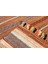 Myhome Hali İskandinav Kilim Trb-02 Fildişi 4