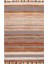 Myhome Hali İskandinav Kilim Trb-02 Fildişi 1