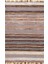 Myhome Hali İskandinav Kilim Trb-02 Kahve 1