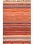 Myhome Hali İskandinav Kilim Trb-02 Kiremit 1