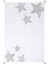 Myhome Hali Star Rug Ecru-Silver 1