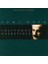 Sami Özer - İnliyoruz Hasretinle ( Albüm - Cd ) 1