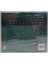 Sami Özer - İnliyoruz Hasretinle ( Albüm - Cd ) 2