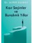 Kısır Seçimler Ve Bunalımlı Yıllar - Alper Gülbay 1