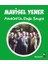 Bilgi Kitap Mavisel Yener - Atatürk'ün Doğa Sevgisi 1